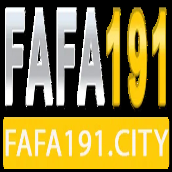 fafa191city